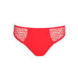 Primadonna - Grace Bay Tai Trusse Coral