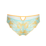 Marie Jo - Georgia Hotpants Clearwater