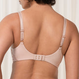 Triumph - Wild Peony Florale Form Bh Pink Pearl