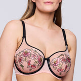 Primadonna - Eraclea Balconette Bh Parfait