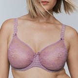 Primadonna - Madison Seamless Bh Soft Sand