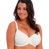 Fantasie - Beach Waves Fullcup Bikini Linen