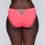 Primadonna - Angelou Tai Trusse Juicy Melon