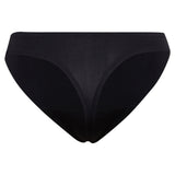 JBS of Denmark - Recycled String Trusse Sort