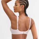 Triumph - Essential Minimizer Bh Tender Pink