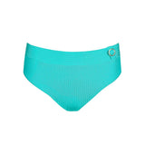 Primadonna - Delray Bikini Maxi Sea Turtle
