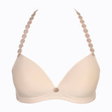 Marie Jo - Tom Bh Uden Bøjle Skin