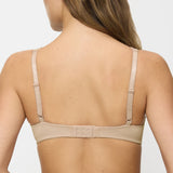 Triumph - Amourette Balconette Bh Skin