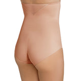 Triumph - True Shape Sensation Hw Smooth Skin