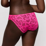 Primadonna - Mocuto Tai Trusse Pixie Blosso