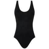 Chantelle - Smooth Comfort Shape Body Sort