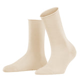 Falke - Active Breeze Socks Cream