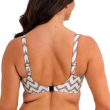 Fantasie - Vanuatu Fullcup Bikini Top Cre