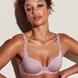 Marie Jo - Avero Hjerteformet Bh Soft Sand