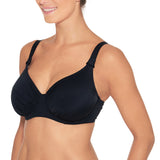 Wiki - Black Fullcup