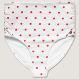 Panos Emporio - Chara Bikini Tai Polka Dot