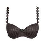 Marie Jo - Avero Vatt. Balc. BH Sweet Cho