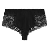 Wearing Poetry - Floral Luxury String