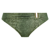 Fantasie - Maya Bay Bikini Tai Peridot