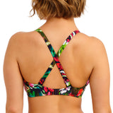 Freya - Kailua Shores Plunge Bikini Mi