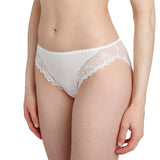 Marie Jo - Jane Italiensk Tai Trusse Natural