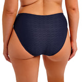 Fantasie - Azores Bikini Tai Midnight