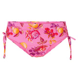 Lingadore - Tropical Bikini Maxi
