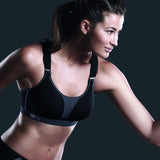 Anita - Dynamix Sort Xback