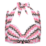 Wiki - Boa Vista Magic Bikini Top