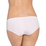 Triumph - Body Make-Up Essential Hipster Hvid