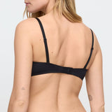 Marie Jo - Milao Bralette Sort
