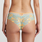 Marie Jo - Georgia Hotpants Clearwater