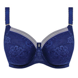 Fantasie - Fusion Lace Fullcup Bh French Navy