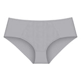 Triumph - Essential Hipster Grey Shadow