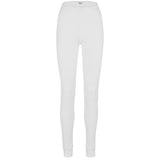 Lady avenue - Jersey Pyjamas Leggings Silke