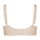 Wearing Poetry - Floral Fullcup Bh Bailey