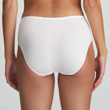 Marie Jo - Jane Maxi Trusse Natural