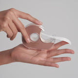Byebra - Kjole Tape Dispenser