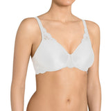 Triumph - Amourette 300 Minimizer Bh