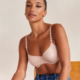 Marie Jo - Tom Bh Uden Fyld Skin