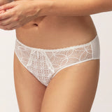 Empreinte - Romy Tai Trusse Naturel