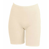 Femilet - Juliana Panty Shorts Uld