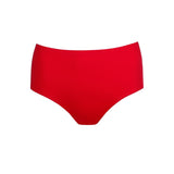 Marie Jo - Soft Studio Maxi Trusse True R