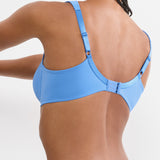 Triumph - True Shape Sensation Fullcup Bh Ciel