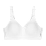 Triumph - Triaction Wellness Sports Bh Hvid