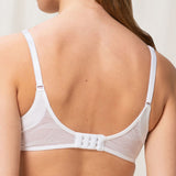 Triumph - Airy Sensation Formstøbt Bh