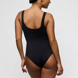 Primadonna - Nudda Shape Bodystocking Sort