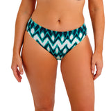 Fantasie - Sabana Bikini Tai Trusse Surf