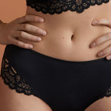 Primadonna - First Night Hotpant Sort