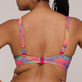 Primadonna - Cairo Balconette Bikini Sunset Nile